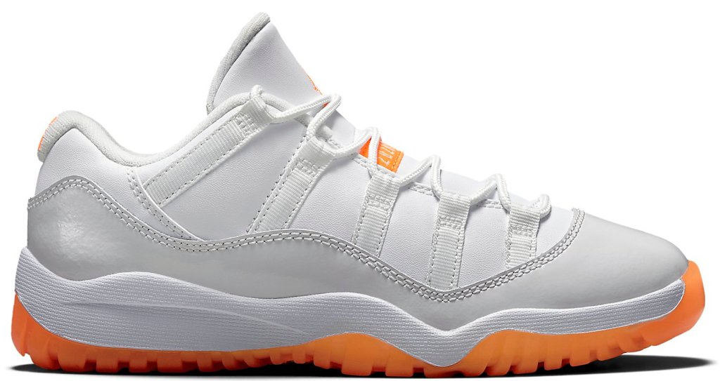 Air Jordan 11 645107-139