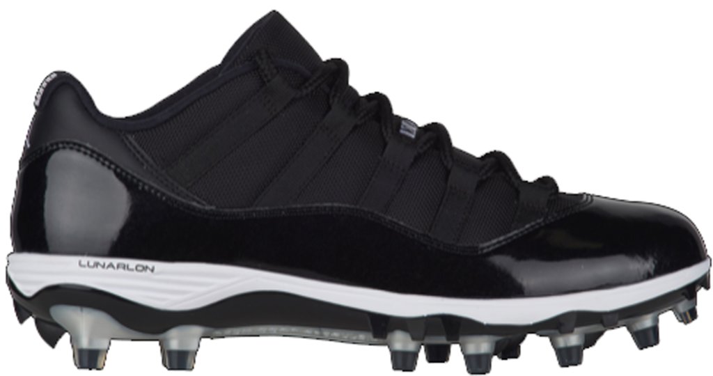 Air Jordan 11 AO1560-011