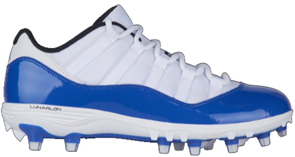 Air Jordan 11 AO1560-107