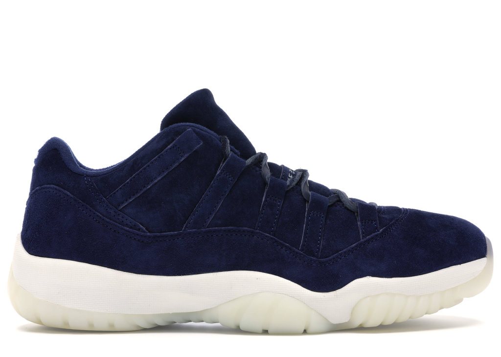 Air Jordan 11 AV2187-441