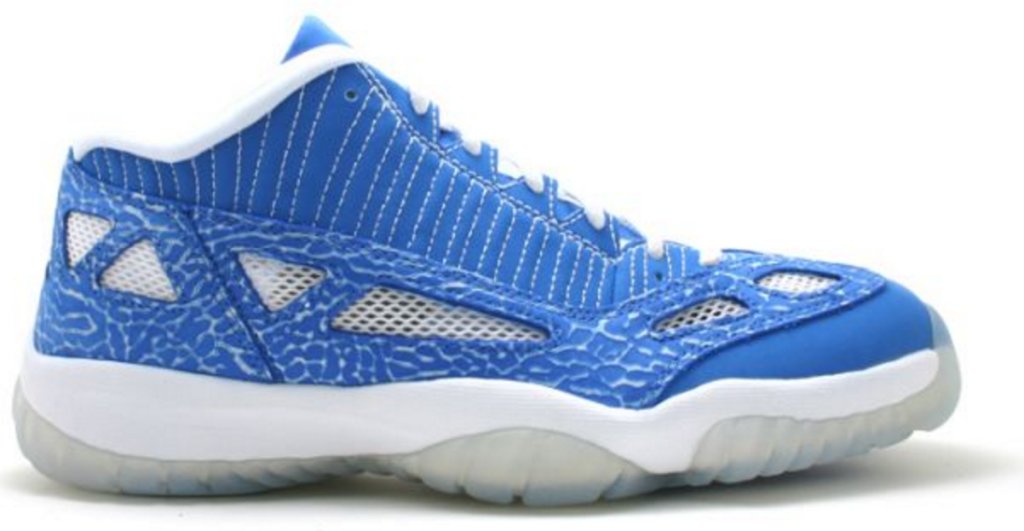 Air Jordan 11 306008-471