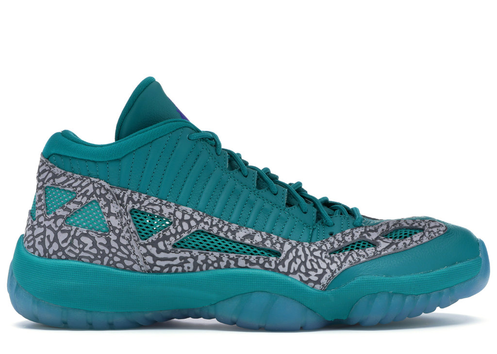 Air Jordan 11 919712-300