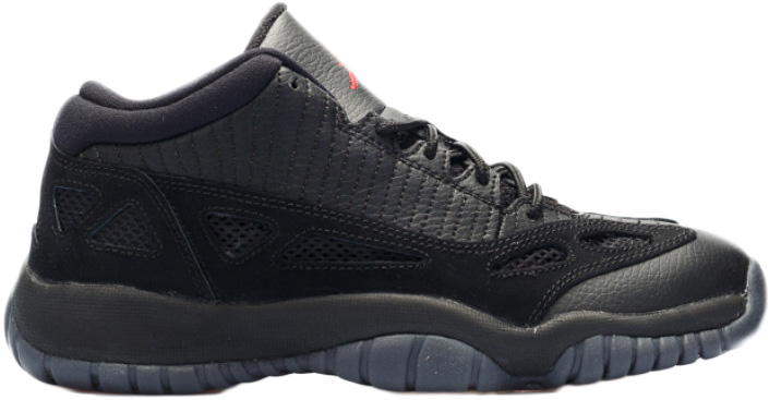 Air Jordan 11 768873-003