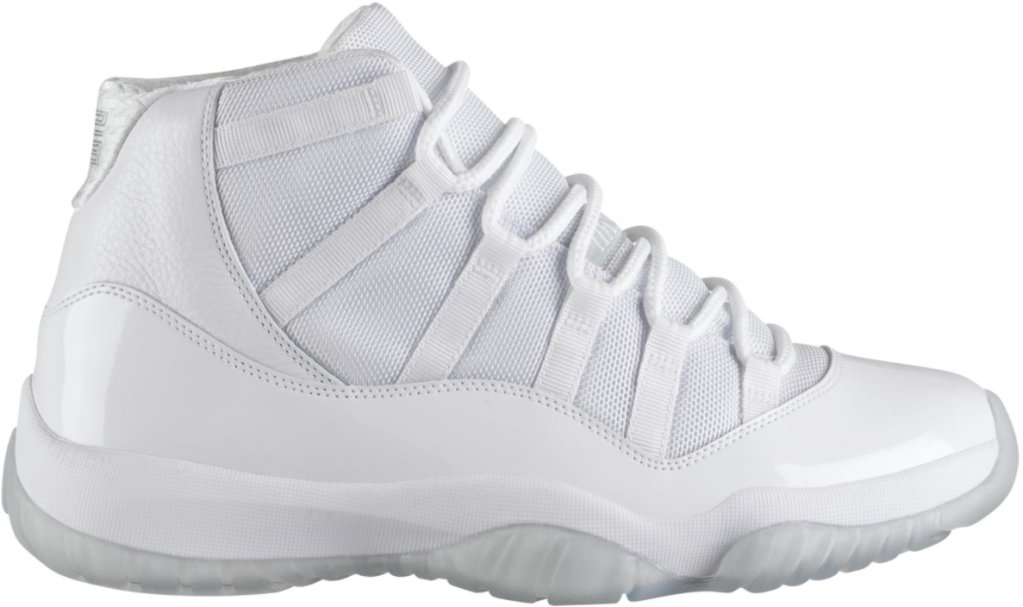 Air Jordan 11 378038-101