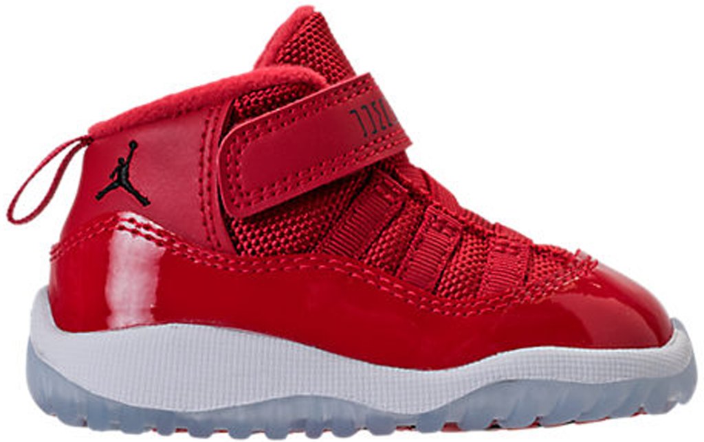 Air Jordan 11 378040-623