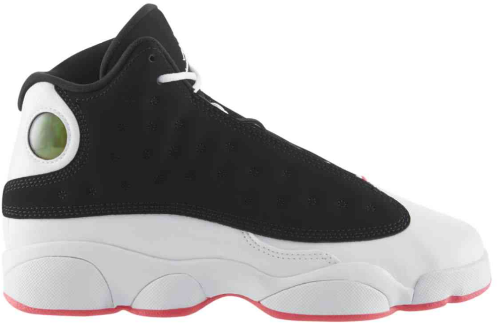 Air Jordan 13 439358-008