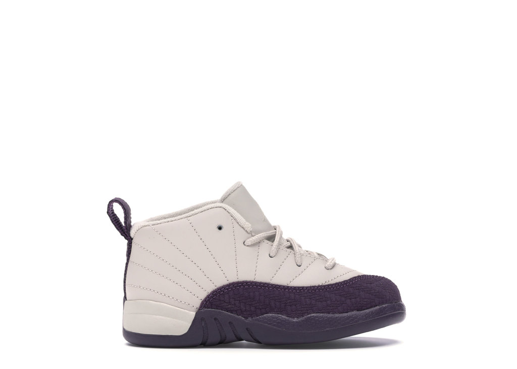Air Jordan 12 819666-001