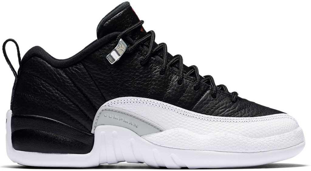 Jordan Slippers 308305-004