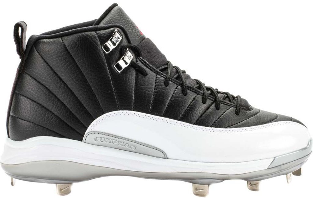 Jordan Slippers 625221-012