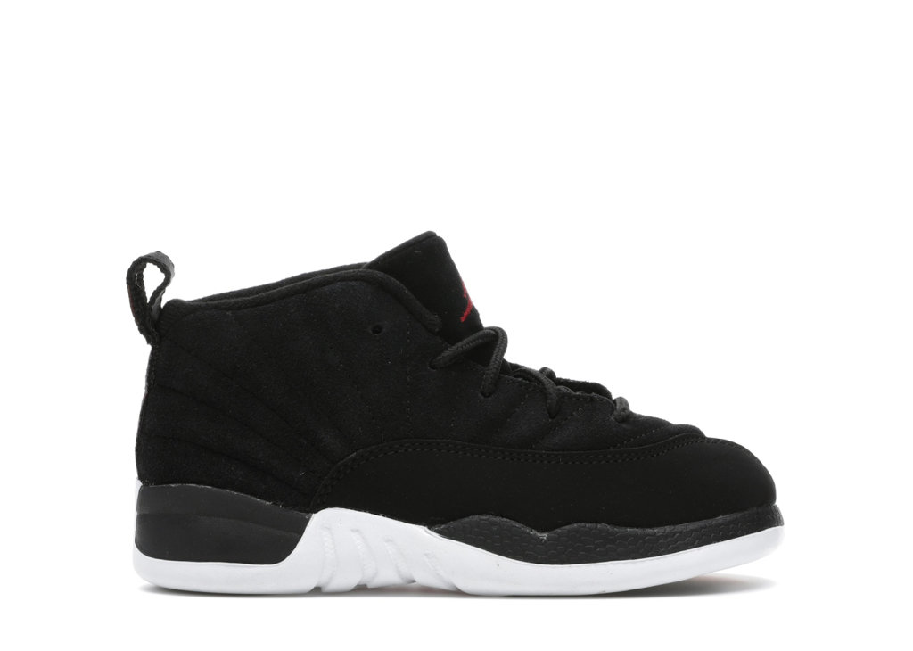 Air Jordan 12 850000-017