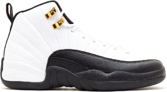 Air Jordan 20 153265-125