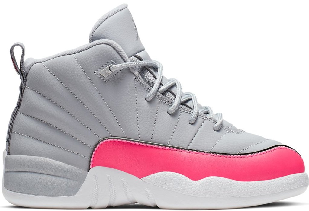 Air Jordan 12 510816-060