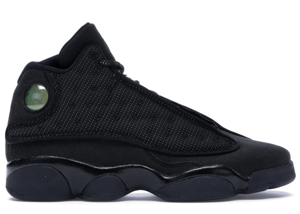 Air Jordan 13 884129-011