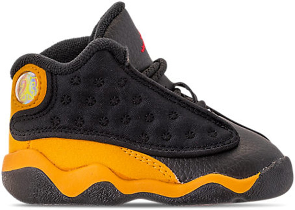 Air Jordan 20 414581-035