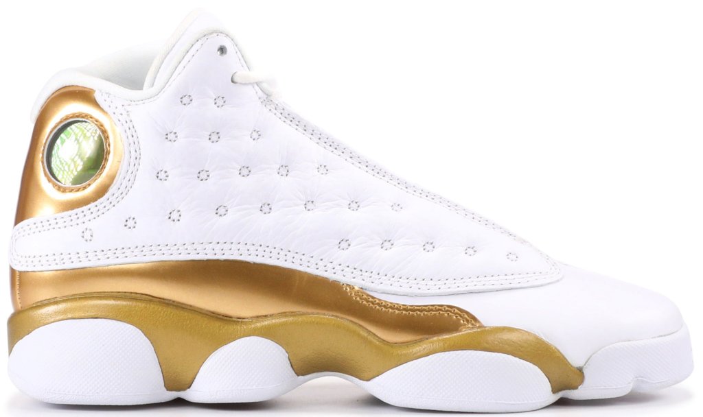Air Jordan 13 414574-135