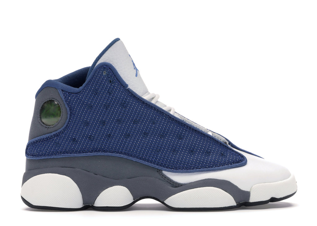 Air Jordan 20 310271-441