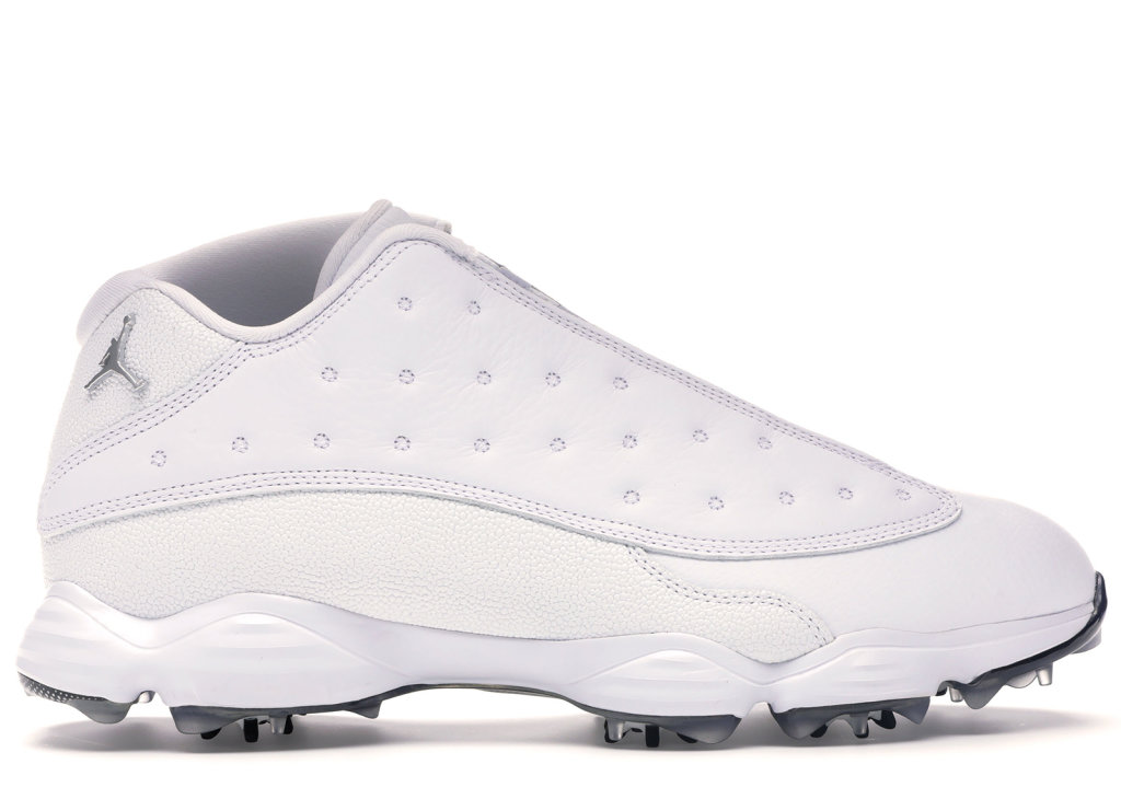 Air Jordan 13 917719-102