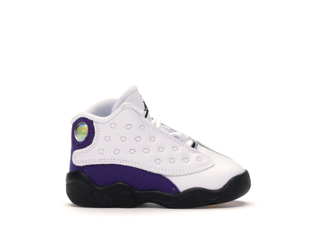 Air Jordan 13 414581-105