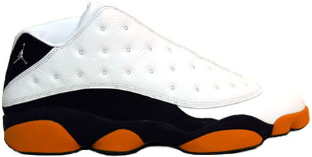 Air Jordan 13 310810-106