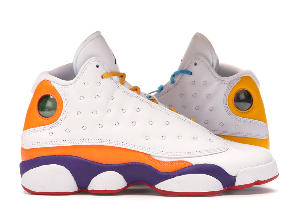 Jordan Slippers CV0785-158