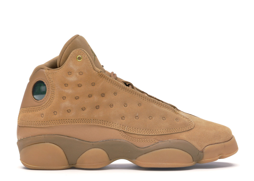 Air Jordan 13 414574-705