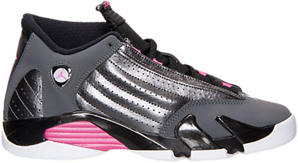 Air Jordan 14 654969-028