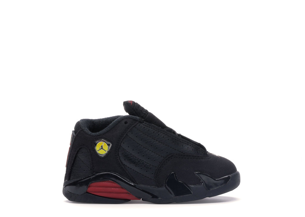 Air Jordan 20 312093-003