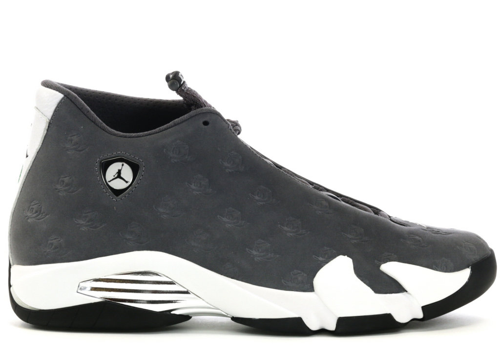 Air Jordan 14 FA14-MNJDLS-779