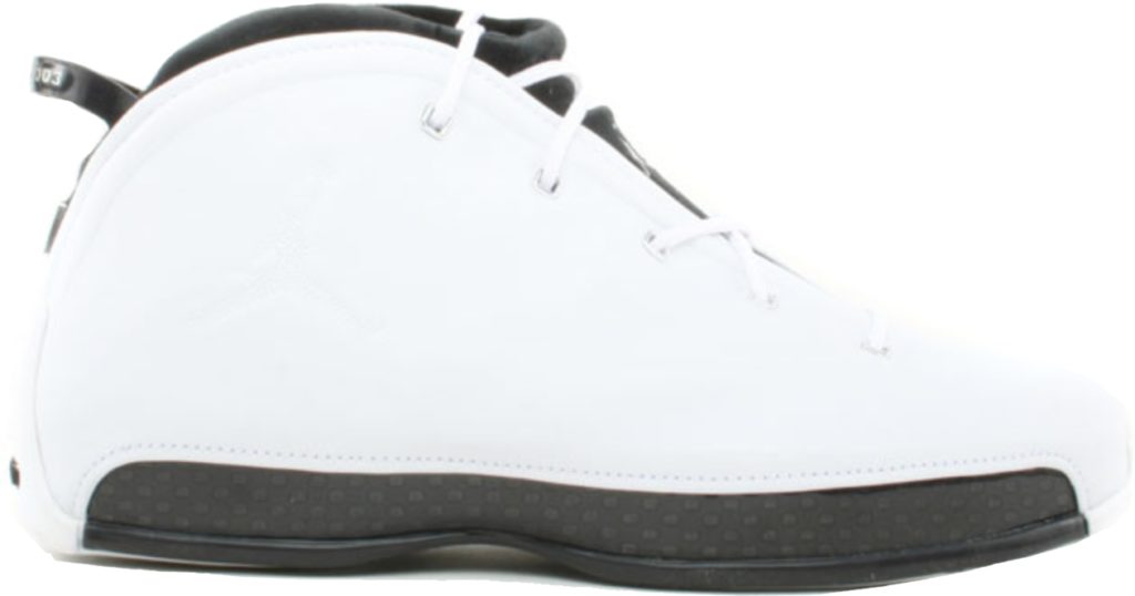 Air Jordan 8 306890-101