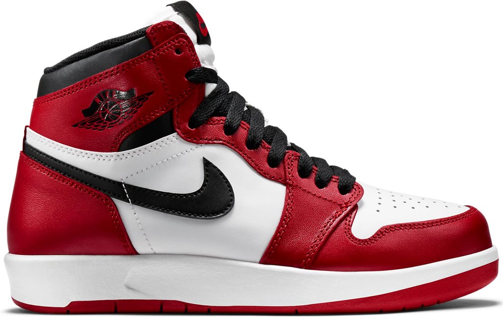 Air Jordan 5 768862-601