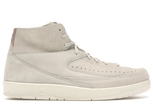 Jordan  2 Retro Decon Sail Sail/Sail-Bio Beige (897521-100)