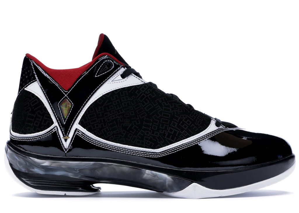 Air Jordan 20 371499-031