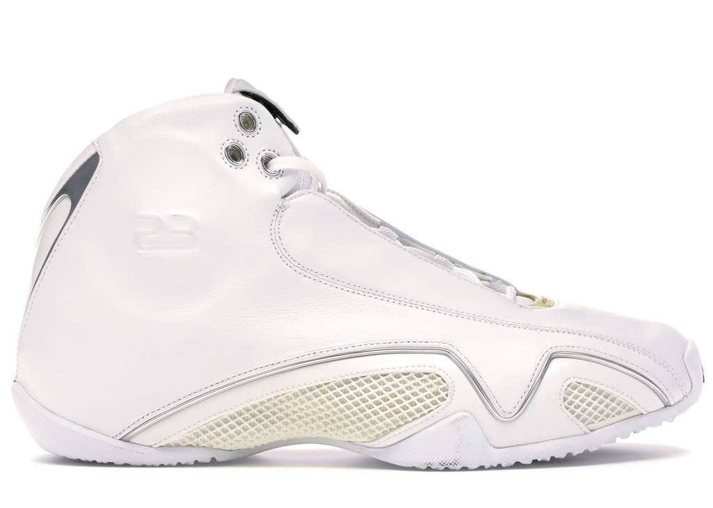 Air Jordan 2 313038-101
