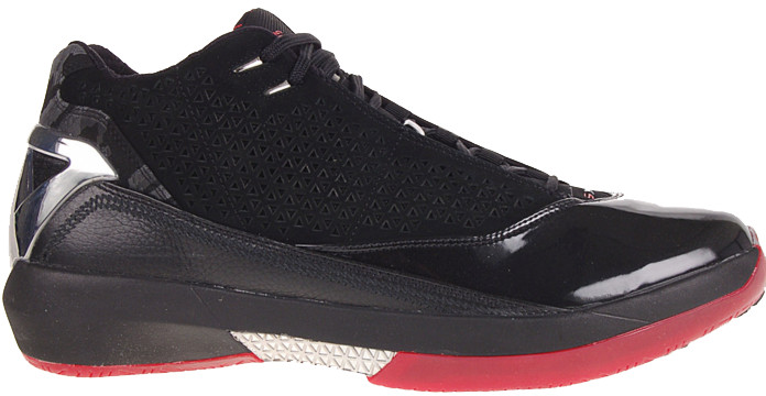 Air Jordan 2 316381-061