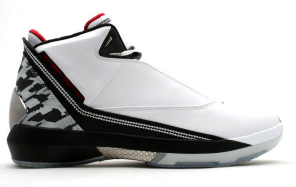 Air Jordan 2 314141-161