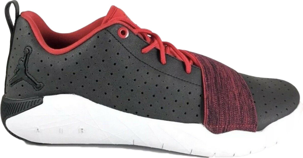Air Jordan 23 881449-002
