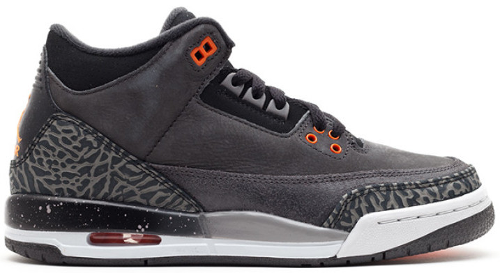 Air Jordan 3 626968-040
