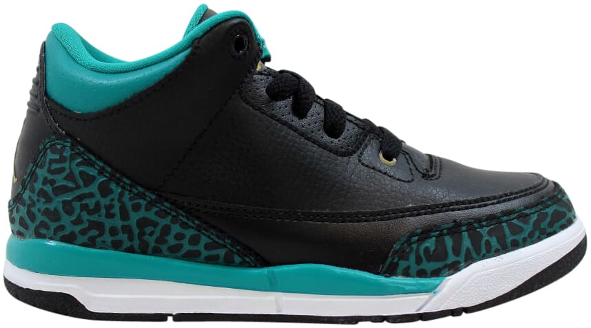 Jordan Air 441141-018