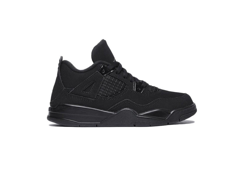 Air Jordan 20 BQ7669-010