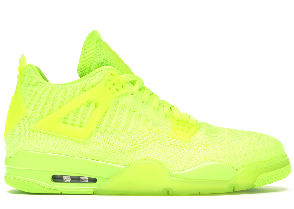 Air Jordan 4 AQ3559-700