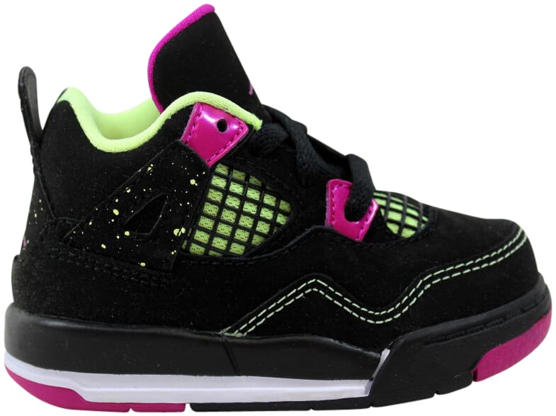Air Jordan 4 705345-027