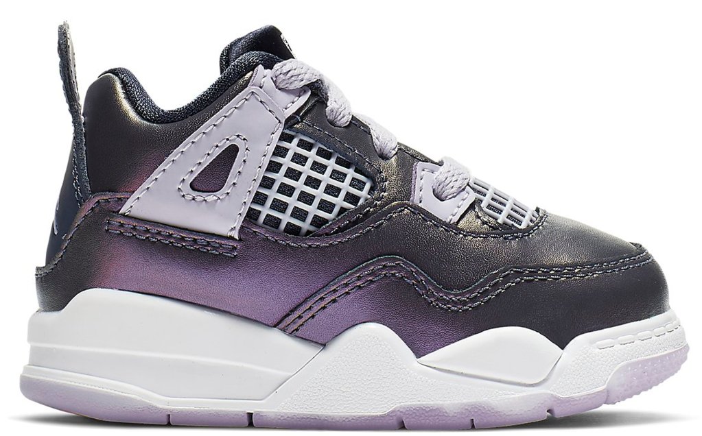 Air Jordan 4 BQ9041-400