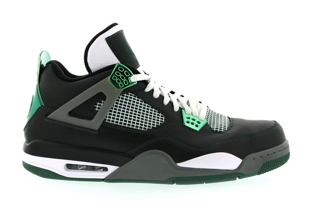Air Jordan 4 FA12-MNJDLS-267-3563