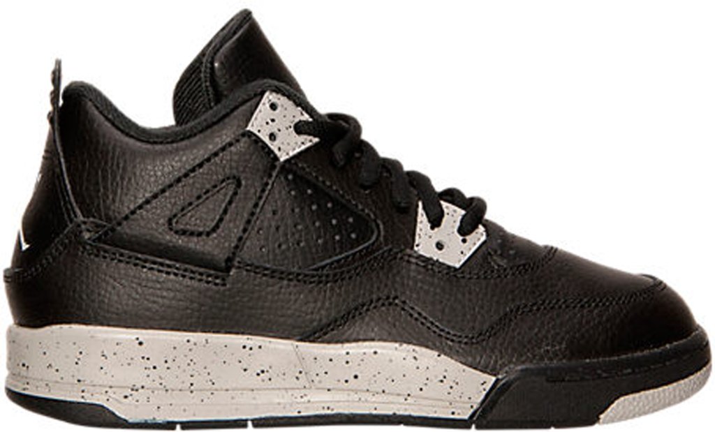 Air Jordan 4 707430-003
