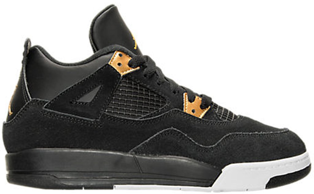 Air Jordan 4 308499-032