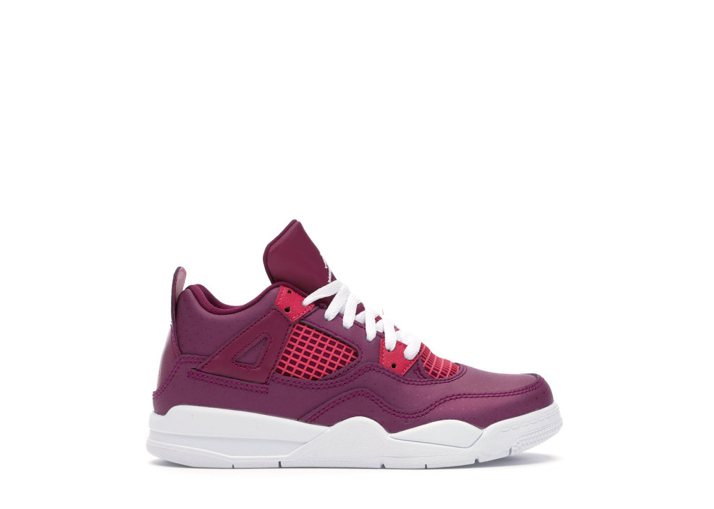 Air Jordan 4 BQ7671-661