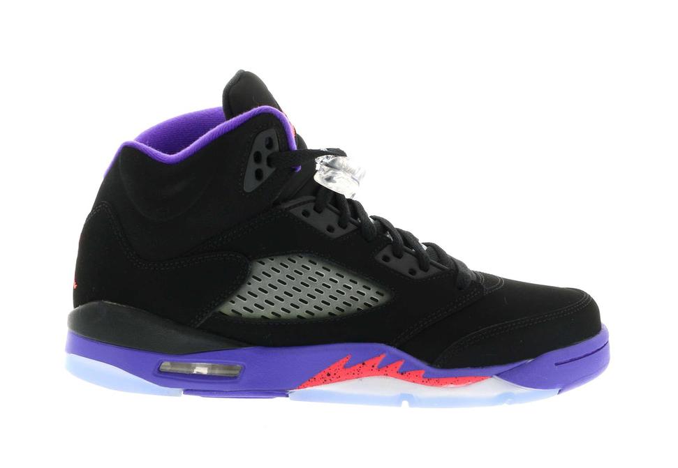 Air Jordan 5 440892-017
