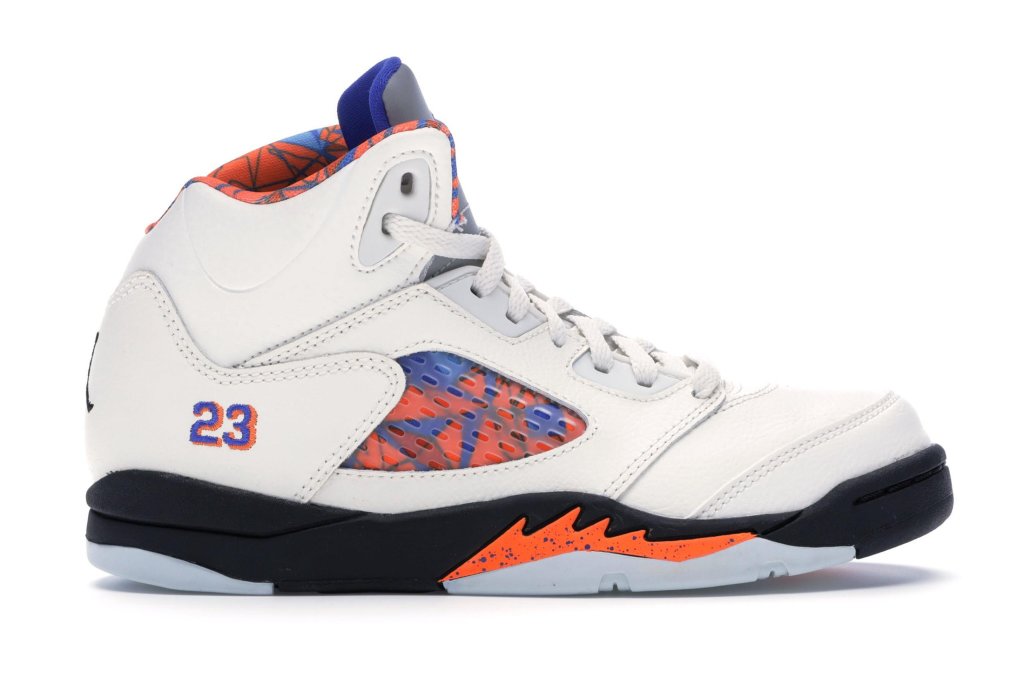 Air Jordan 5 440889-148