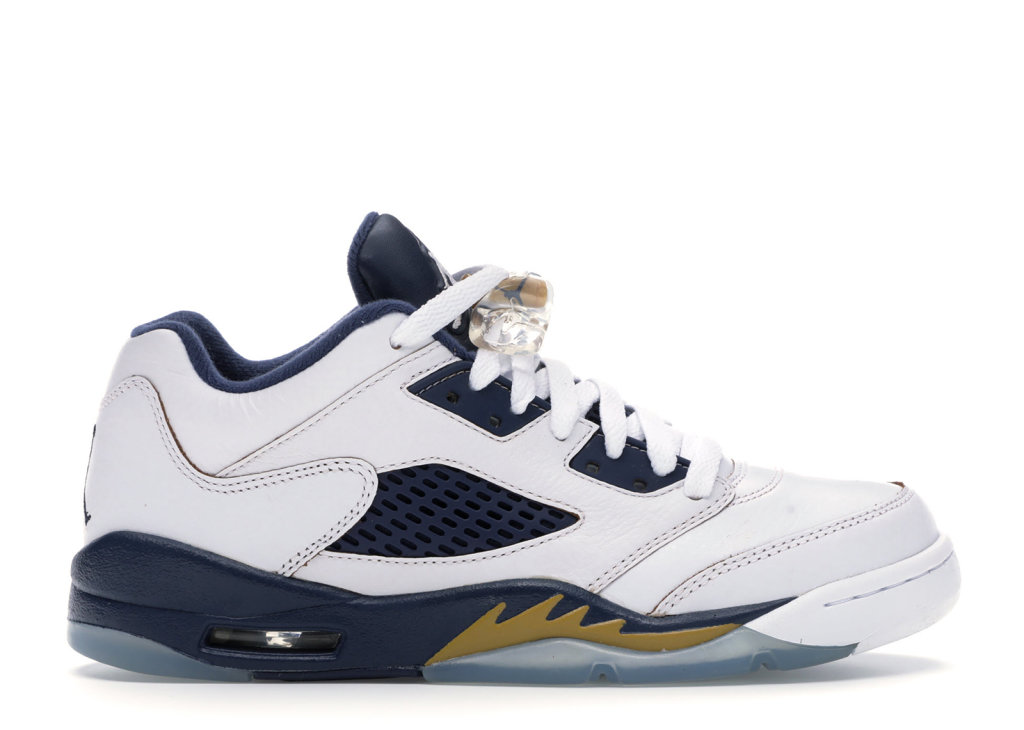 Air Jordan 5 314338-135