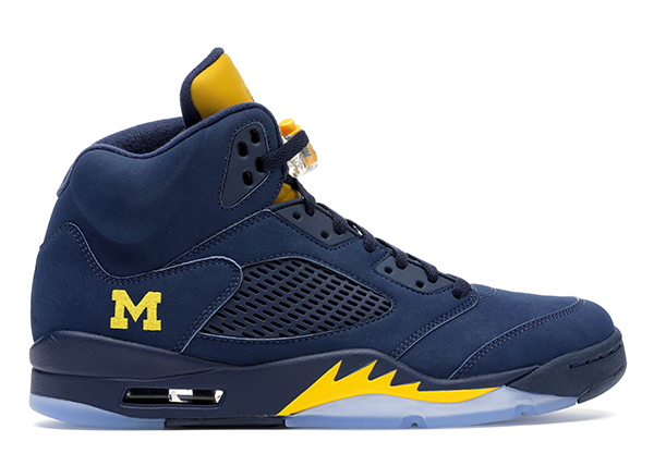 Air Jordan 5 FA16-MNJDLS-636